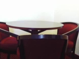 Americas Best Value Inn & Suites Klamath Falls Chambre photo